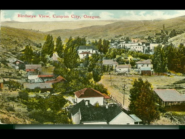Joaquin Miller pics.195